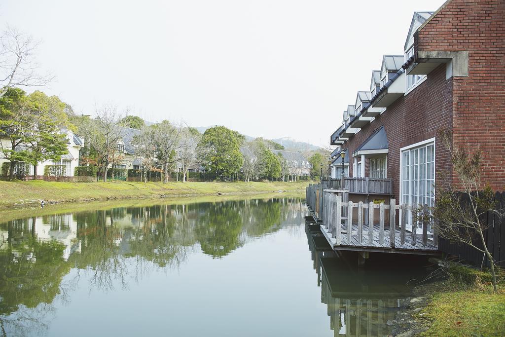 Forest Bosch Sasebo