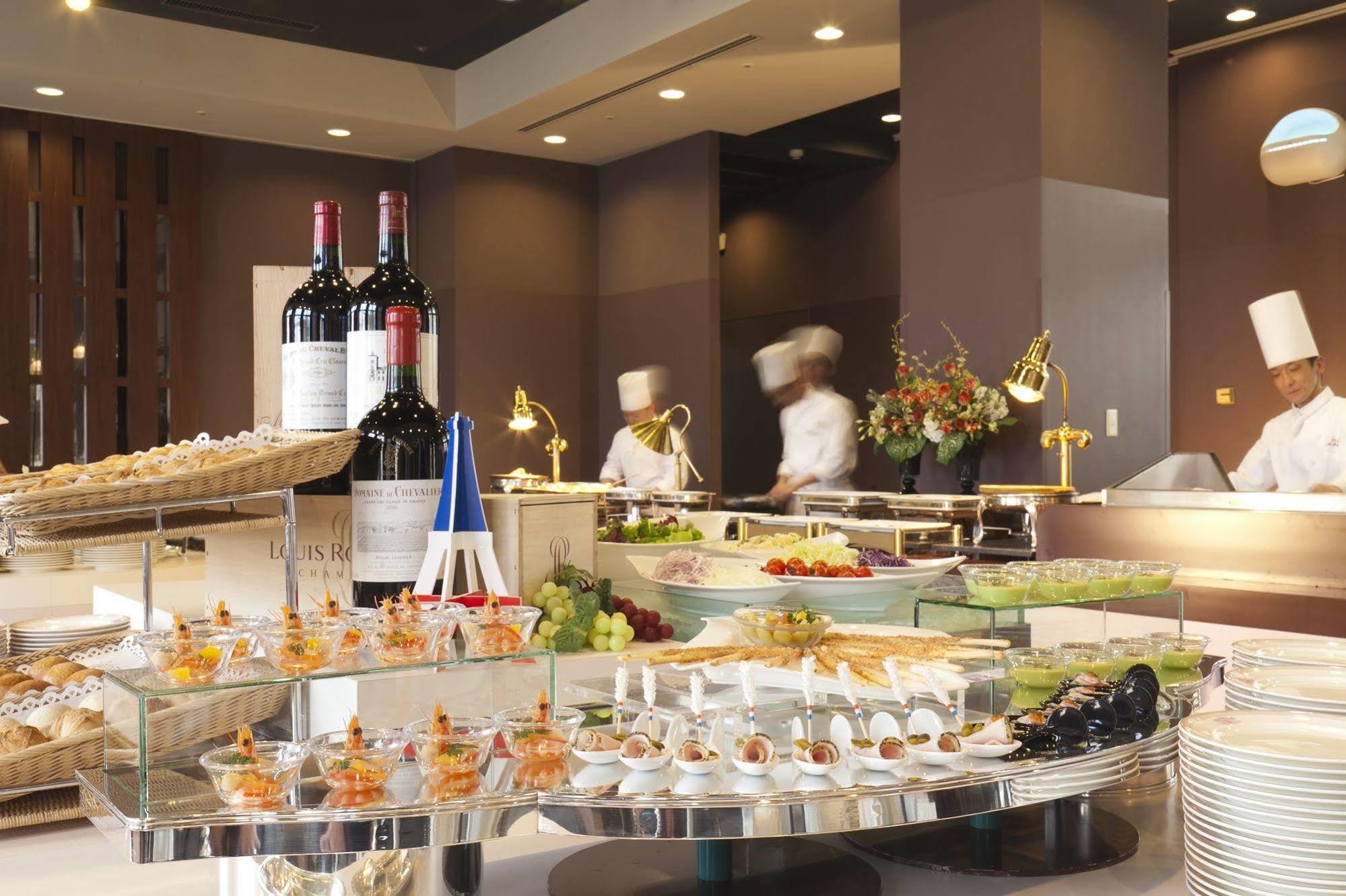 Forest Bosch Resort 4*