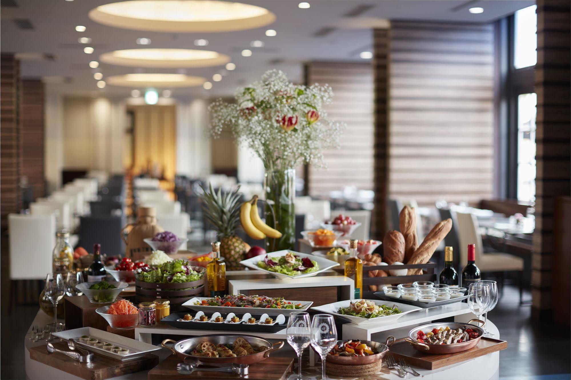 Forest Bosch Resort 4*