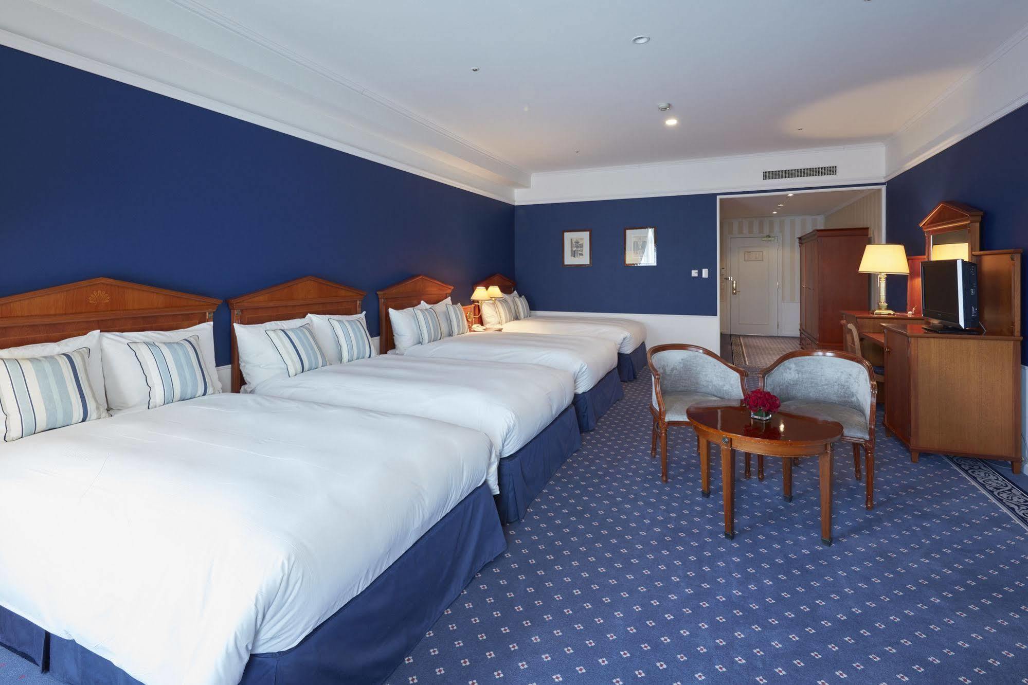 Resort Forest Bosch 4*