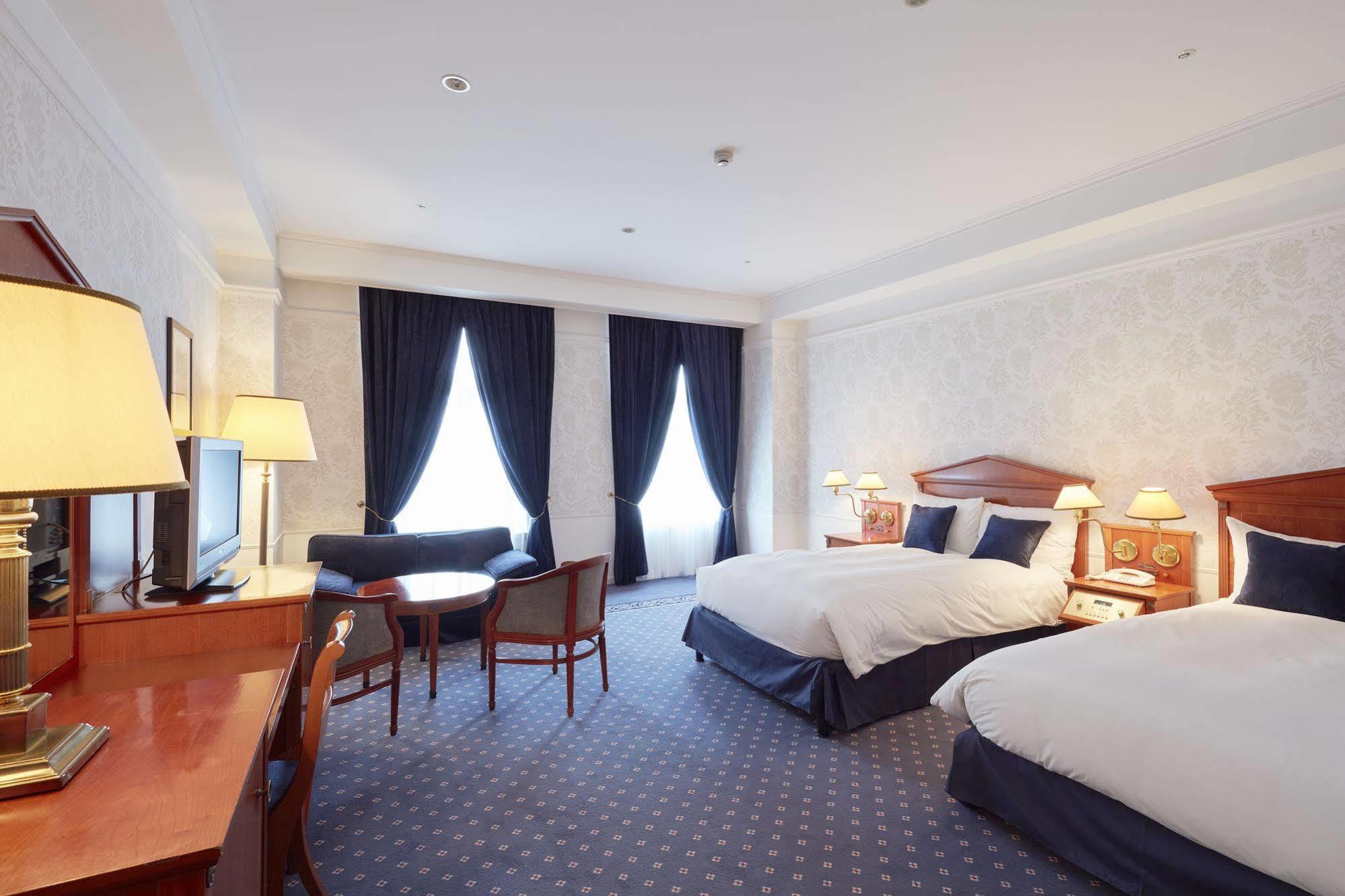 Resort Forest Bosch 4*